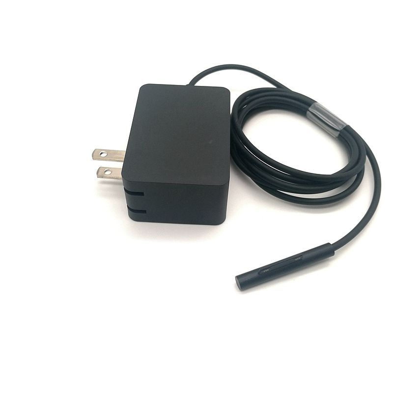 laptop charger best buy 24w 15v  Computer Adapter for Microsoft Surface